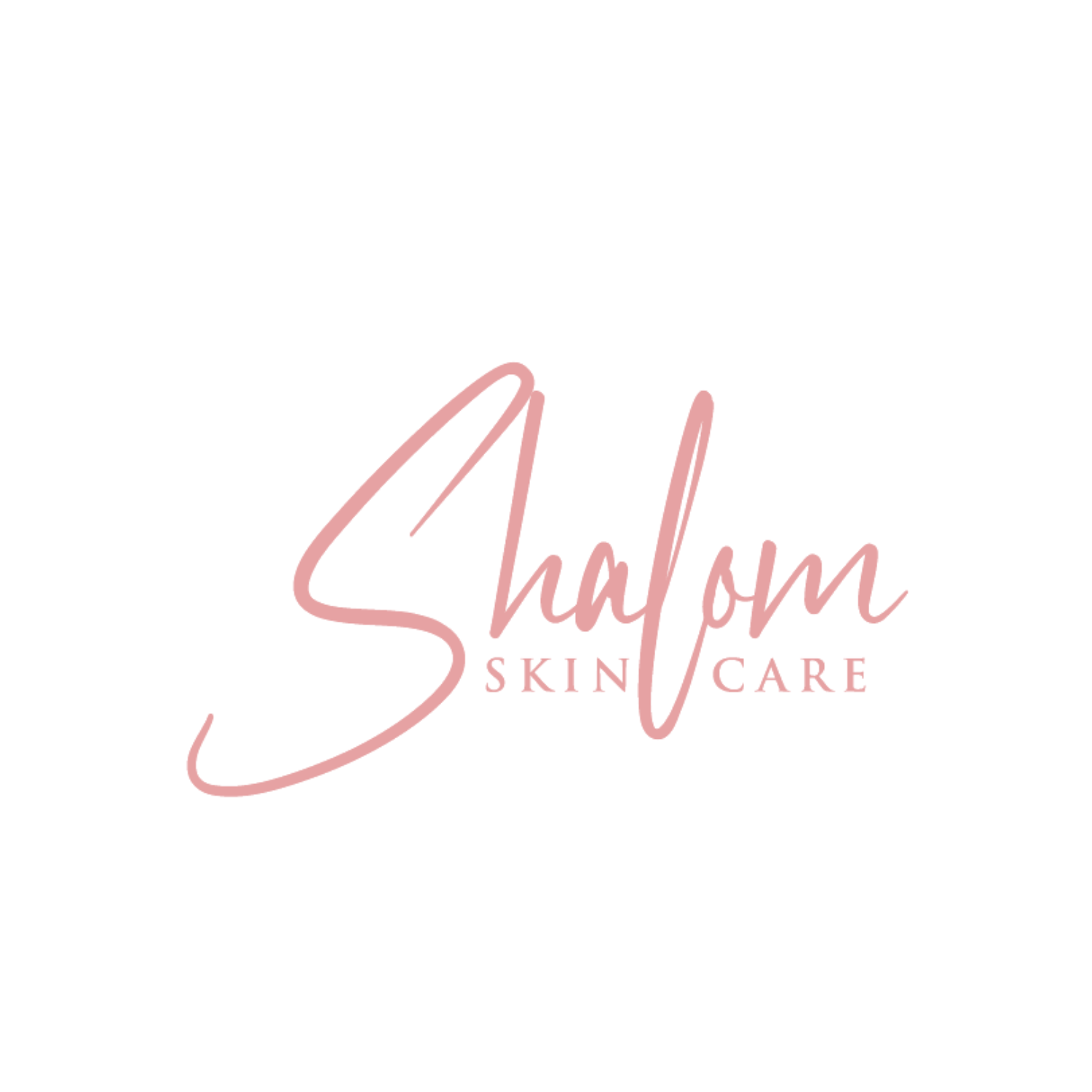 Shalom Skin Care